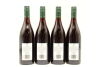 (4) 2011 Felton Road Block 3 Pinot Noir, Bannockburn [JR17.5] - 2