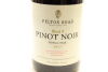 (4) 2011 Felton Road Block 3 Pinot Noir, Bannockburn [JR17.5] - 3