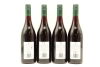 (4) 2012 Felton Road Block 3 Pinot Noir, Bannockburn [BC96] [JR18] - 2