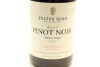 (4) 2012 Felton Road Block 3 Pinot Noir, Bannockburn [BC96] [JR18] - 3