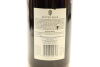 (4) 2012 Felton Road Block 3 Pinot Noir, Bannockburn [BC96] [JR18] - 4