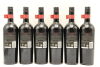 (6) 2013 Church Road Grand Reserve Cabernet Merlot, Hawkes Bay [BC95] - 2