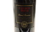 (6) 2013 Church Road Grand Reserve Cabernet Merlot, Hawkes Bay [BC95] - 3