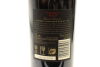 (6) 2013 Church Road Grand Reserve Cabernet Merlot, Hawkes Bay [BC95] - 4