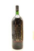 (1) 1989 Peter Lehmann Stonewell Shiraz, Barossa Valley, 1500ml [JO95] - 3