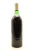 (1) 1973 Penfolds Grange Bin 95, Australia - 2