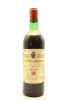 (1) 1950 Marques de Murrieta Castillo Ygay Gran Reserva Especial, Rioja DOCa