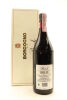 (1) 1998 Giacomo Borgogno & Figli Barolo Riserva DOCG, Piedmont [JR17] - 2