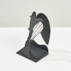 AFTER PABLO PICASSO Maquette for the Chicago Sculpture - 3