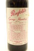 (2) 1974 Penfolds Grange Bin 95, Australia - 3