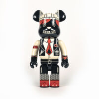 A Be@rBrick Anna Sui Figurine 1000%