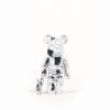 MEDICOM TOYS Be@rBrick 2 Pack