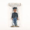 MEDICOM TOYS Jean-Michel Basquiat