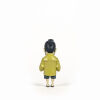 Takashi Murakami x Danil Yad Authors Figurine - 3