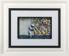 MARTIN WHATSON Sneak Peek 2021 (b.1984)