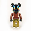 A Be@rBrick Daft Punk Discovery Guy-Manuel de Homem-Christo Figurine 1000%