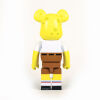 A Be@rBrick Sponge Bob Square Pants Figurine 1000% - 3