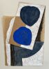 WAYNE PATE - Untitled