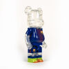 A Be@rBrick FC Barcelona Figurine 1000% - 2