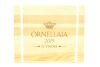 (6) 2019 Ornellaia Bolgheri Superiore, Tuscany [F98] [WE96]