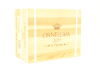 (6) 2019 Ornellaia Bolgheri Superiore, Tuscany [F98] [WE96] - 2