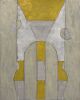 WAYNE PATE - Untitled