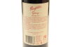 (4) 2007 Penfolds Grange Bin 95, South Australia [JR18.5] [WE97] [RP95] [BC96] - 4