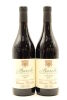 (2) 2010 E. Pira & Figli Chiara Boschis Cannubi, Barolo DOCG [JR17.5] [RP96] [WS93]