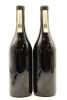 (2) 2010 E. Pira & Figli Chiara Boschis Cannubi, Barolo DOCG [JR17.5] [RP96] [WS93] - 2