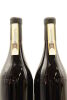 (2) 2010 E. Pira & Figli Chiara Boschis Cannubi, Barolo DOCG [JR17.5] [RP96] [WS93] - 4