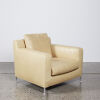 A B&B Italia Harry Chair - 2