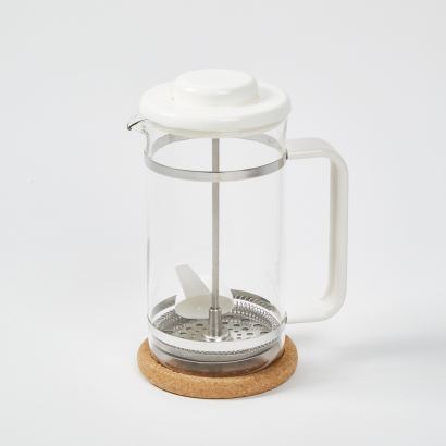 A Vintage Bodum Bistro Plunger