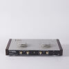 A European Audio Team E-Glo S Tube Phono Amplifier - 3