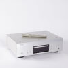 A Denon DCD2020AE Advanced AL32 Processing + Ultra Precision 192kHz/32bit D/A Converter CD Player - 2