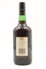 (1) Saltram Ludlows 8 year old Tawny Port, Australia - 2