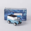 A Candylab Adventure Series 'Drifter' - 2
