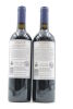 (2) 2009 Stonyridge Larose, Waiheke Island - 2