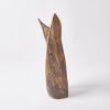 A Japanese Jug in the Form of a Branch - 2