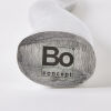 A Bo Concept Aluminium Vase - 3