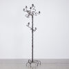 A Tall Free Standing Candelabra - 2