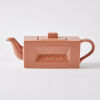 A Price Kensington Brock Co Teapot