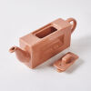 A Price Kensington Brock Co Teapot - 2