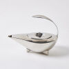 A Bodum Naoko Aladdin Lamp By Carsten Jorgensen