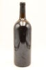 (1) 1996 Wolf Blass Black Label Shiraz - Cabernet Sauvignon, South Australia, 3000ml (GB) - 2