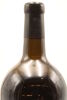 (1) 1996 Wolf Blass Black Label Shiraz - Cabernet Sauvignon, South Australia, 3000ml (GB) - 5