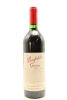 (1) 1999 Penfolds Grange Bin 95, Australia [JR17.5] [BC96] [JO96]