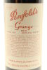 (1) 1999 Penfolds Grange Bin 95, Australia [JR17.5] [BC96] [JO96] - 3