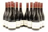 (12) 2020 Ata Rangi Pinot Noir, Martinborough [JR17] [WE95]