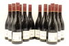 (12) 2020 Ata Rangi Pinot Noir, Martinborough [JR17] [WE95] - 2