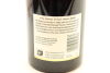 (12) 2020 Ata Rangi Pinot Noir, Martinborough [JR17] [WE95] - 4